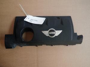 421909 Motorabdeckung MINI Mini (R56)