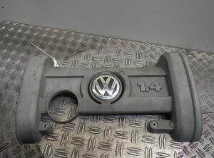 Motorverkleding VW GOLF V (1K1)