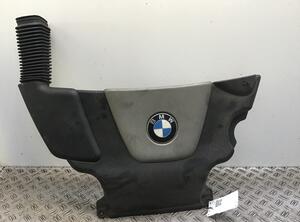Motorverkleding BMW 3er (E46)