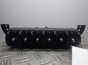 Switch Panel MINI MINI (R50, R53)