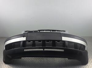 Bumper VW PASSAT Variant (3B5)