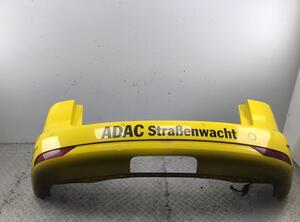 Bumper VW Touran (1T1, 1T2), VW Touran (1T3), VW Touran (5T1)