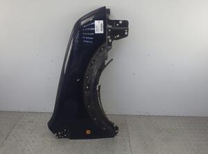Spatbord FORD Tourneo Connect (--), FORD Transit Tourneo (--)
