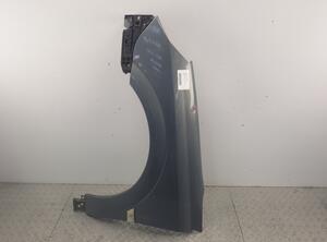 Spatbord OPEL Signum (--)