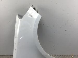 Wing RENAULT Clio III (BR0/1, CR0/1), RENAULT Clio IV (BH), RENAULT Clio II (BB, CB)