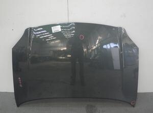 Bonnet TOYOTA Avensis Station Wagon (T25)