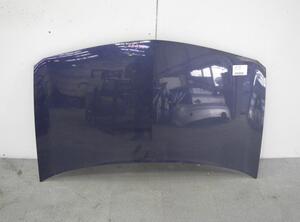 Bonnet RENAULT MEGANE II Grandtour (KM0/1_)