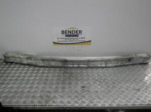 Bumper Montageset RENAULT Grand Scénic II (JM0/1)