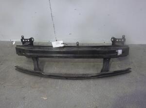 Bumper Montageset VW Passat Variant (3C5)