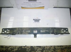 Bumper Mounting RENAULT Laguna I Grandtour (K56)