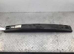 Bumper Mounting NISSAN Qashqai II SUV (J11, J11)