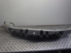 Bumper Montageset OPEL Astra H Twintop (L67)