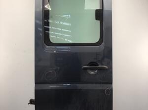 Sliding Door VW Crafter 30-50 Kasten (2E)