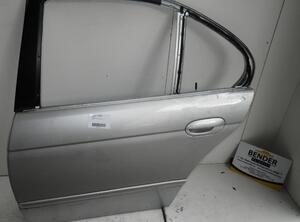 Door BMW 3 (E46)