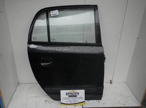 Door HYUNDAI ATOS PRIME (MX)