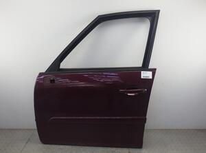 Door CITROËN C4 Grand Picasso I (UA_)