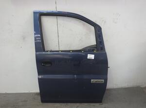 Door HYUNDAI H-1 Kasten (--)