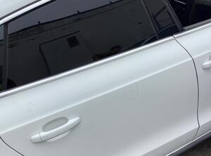 Door AUDI A5 Sportback (8TA), AUDI A4 Avant (8K5, B8)