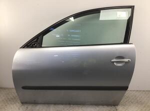 656946 Tür links SEAT Ibiza III (6L)