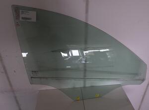 Door Glass CHEVROLET CAPTIVA (C100, C140)