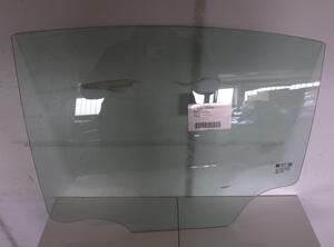 Door Glass CHEVROLET CRUZE (J300)