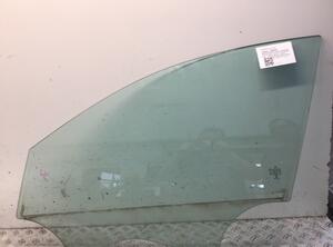 Door Glass MERCEDES-BENZ C-Klasse T-Model (S205)