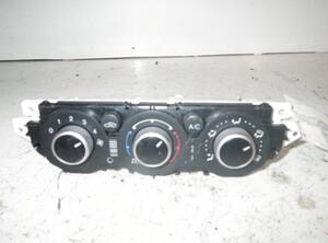 Bedieningselement airconditioning FORD C-Max (DM2)