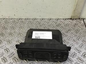 Air Conditioning Control Unit KIA Joice (--)