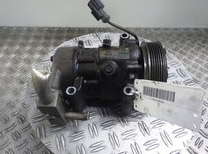489504 Klimakompressor FORD Fusion (JU2)