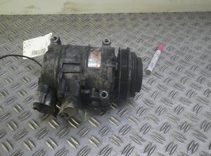 482509 Klimakompressor AUDI A6 Avant (4B, C5)