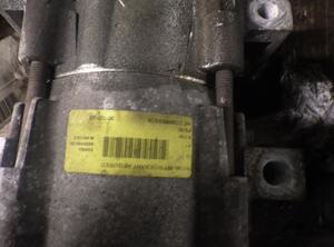 330920 Klimakompressor FORD Ka (RBT)