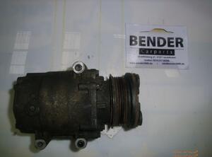 291040 Klimakompressor FORD Ka (RBT)