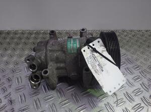 503738 Klimakompressor RENAULT Kangoo (KC)