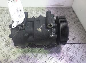Air Conditioning Compressor PEUGEOT EXPERT Tepee (VF3X_)