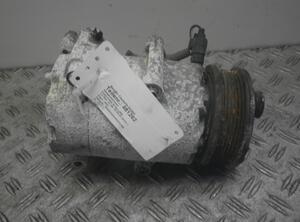 Airco Compressor FORD Fiesta VI Van (--)