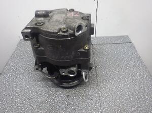 357116 Klimakompressor FIAT Punto (188)