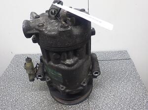 Airco Compressor ROVER 200 Schrägheck (RF)