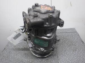 430586 Klimakompressor FORD Focus C-MAX (C214) 1002609399 0000