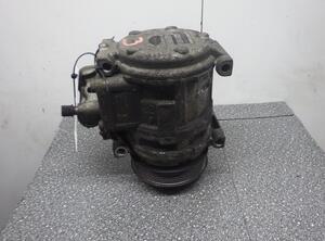 Air Conditioning Compressor FORD SCORPIO I Turnier (GGE)