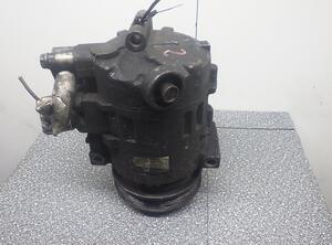264334 Klimakompressor SAAB 9-5 (YS3E)