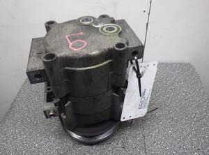226963 Klimakompressor FORD Escort V (GAL)