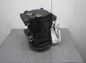 231388 Klimakompressor FORD Fiesta IV (JA, JB)