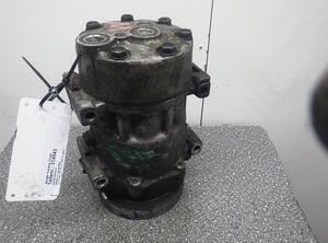 314543 Klimakompressor RENAULT Laguna I (B56)