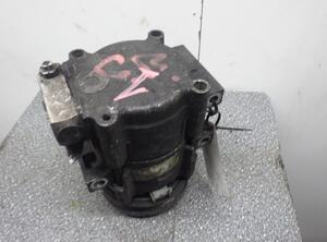340057 Klimakompressor FORD Mondeo II (BAP)