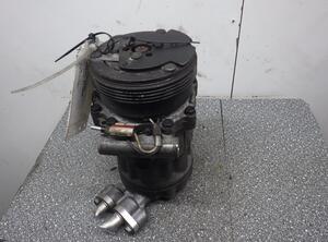 371045 Klimakompressor RENAULT Twingo (C06)