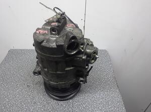 Air Conditioning Compressor VW PASSAT (3B2)