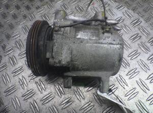 513073 Klimakompressor SMART Fortwo Coupe (450)