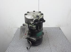 533405 Klimakompressor RENAULT Laguna I (B56) 7700859676D