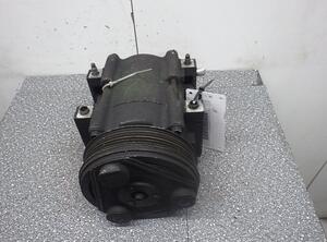 Airco Compressor FORD ESCORT VI Turnier (GAL)