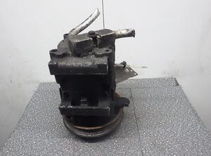 Air Conditioning Compressor SEAT IBIZA III (6L1)